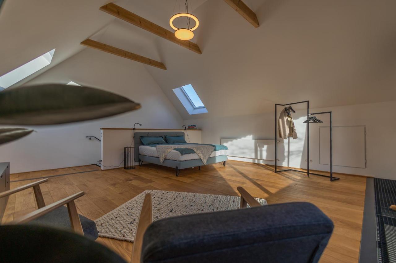 Modernes Ferien- Und Messezimmer In Idyllischer Lage Nordstemmen Εξωτερικό φωτογραφία